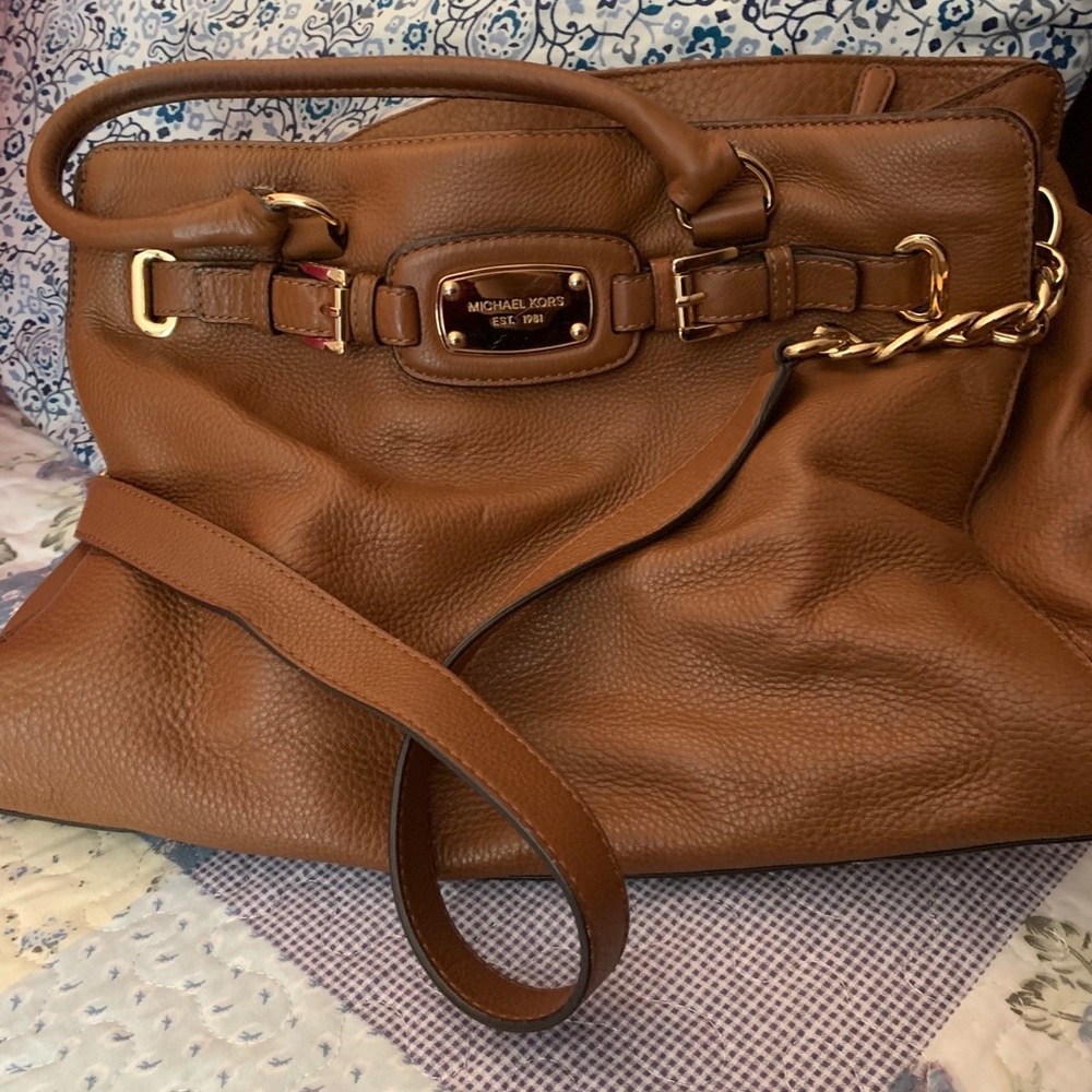Micheal Kors Bag